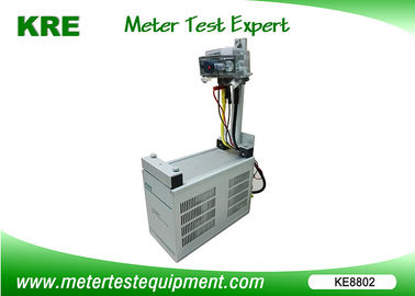 Alat Uji Meter Portabel Stabil Pengoperasian Otomatis Penuh / Manual
