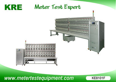 Alat Ukur Energi Meter 120A, Alat Akurasi Kalibrasi Meter Listrik 0,05