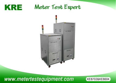 Single / Three Phase Adjustable Power Supply, Stabil Power Supply Tegangan Tinggi